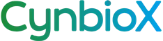 Shenzhen  Xintianhe  Biotechnology  Co .},  Ltd .