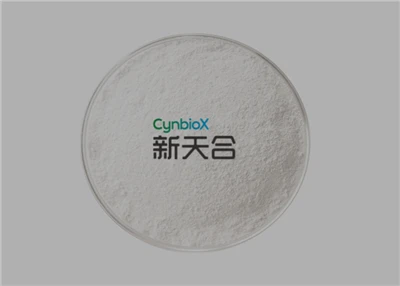 L-ornithine -soglutarate